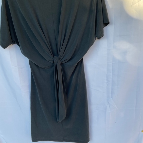 FOREVER 21 cute dress size XS - Picture 3 of 6